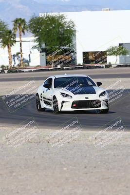 media/Apr-19-2025-Speed Ventures (Sat) [[66f2bda1fd]]/Orange/Session 1 (Turn 11)/